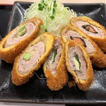 とんまさ - マネージャーのおすすめ②