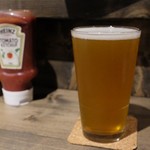 folk burgers&beers - 