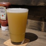 folk burgers&beers - 