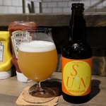 folk burgers&beers - 