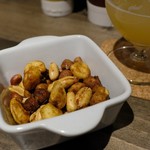 folk burgers&beers - 