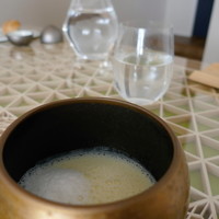 レストラン ラルモワーズ - 