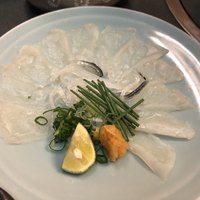 道頓堀 治兵衛 - 