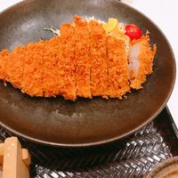 北新地　銀杏 - 