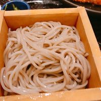 北新地　銀杏 - 