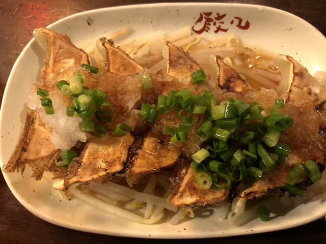 チャオチャオ餃子 津駅前酒場 津 餃子 食べログ チャオチャオ餃子 津駅前酒場 津 餃子 食べログ