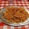 スパゲッティーのパンチョ 渋谷店