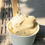 由布島茶屋 - 料理写真: