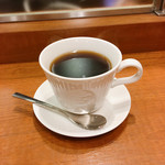 Kafe Do Kurie - アメリカン
