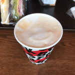 スターバックスコーヒー - 