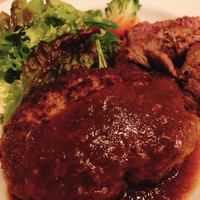 洋食 ヨコオ - 