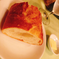 洋食 ヨコオ - 