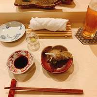 すし崇 - 