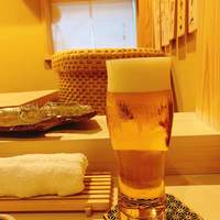 すし崇 - 