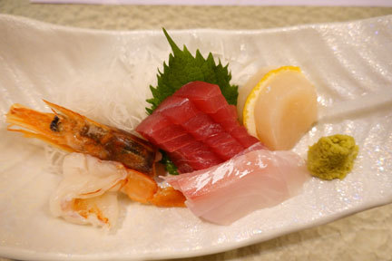 樅の木亭 ((田町武家屋敷ホテル)) - 角館/懐石・会席料理 食べログ