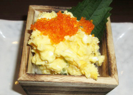 旬野菜と魚 琉球ダイニング ま じゅん 美栄橋 沖縄料理 食べログ