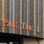 TaaL TaaL +1 - 