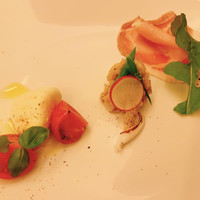 ピアット・スズキ - 