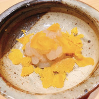 鮨 つぼみ - 