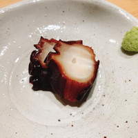 鮨 つぼみ - 