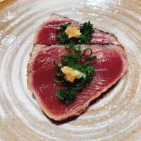 鮨 つぼみ - 