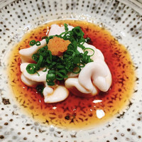 鮨 つぼみ - 