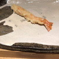 天ぷら 川原崎 - 