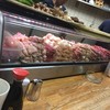かとりや 自由が丘店