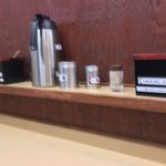 そばの神田 東一屋 - 