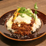 ビストロ ポーカー