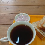 やぎひげcafe ヤギヒゲカフェ 観音寺 カフェ 食べログ やぎひげcafe ヤギヒゲカフェ 観音寺 カフェ 食べログ