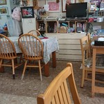 やぎひげcafe ヤギヒゲカフェ 観音寺 カフェ 食べログ やぎひげcafe ヤギヒゲカフェ 観音寺 カフェ 食べログ