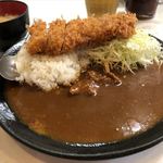 まるやま食堂 - 