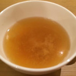 やすらぎの里 - 