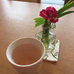 やすらぎの里 - 