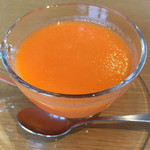 やすらぎの里 - 