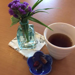 やすらぎの里 - 