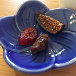 やすらぎの里 - 