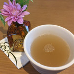 やすらぎの里 - 