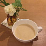 やすらぎの里 - 