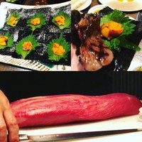 焼肉 大河 - 