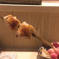 鳥つた - 手羽先