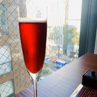 焼肉会席 舌牛 銀座店 - 