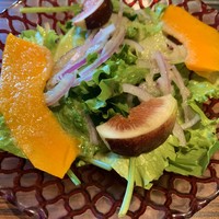 焼肉会席 舌牛 銀座店 - 