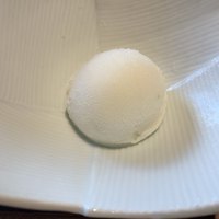 焼肉会席 舌牛 銀座店 - 