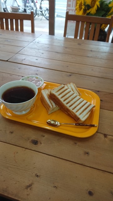 やぎひげcafe ヤギヒゲカフェ 観音寺 カフェ 食べログ やぎひげcafe ヤギヒゲカフェ 観音寺 カフェ 食べログ
