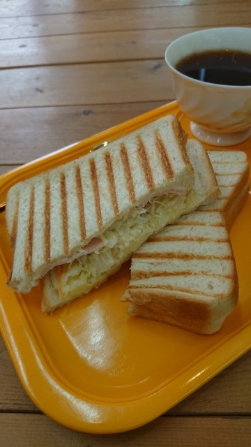やぎひげcafe ヤギヒゲカフェ 観音寺 カフェ 食べログ やぎひげcafe ヤギヒゲカフェ 観音寺 カフェ 食べログ