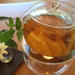 やすらぎの里 - 