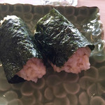 やすらぎの里 - 