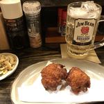 居酒屋 みえ蔵 - 